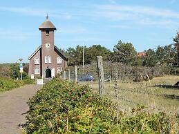 Skyscraper Apartment on the Highest Point With Beautiful View