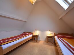 Skyscraper Apartment on the Highest Point With Beautiful View