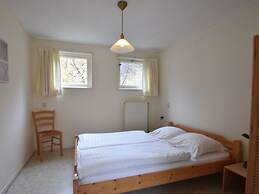 Skyscraper Apartment on the Highest Point With Beautiful View