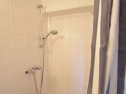 Skyscraper Apartment on the Highest Point With Beautiful View