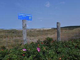 Skyscraper Apartment on the Highest Point With Beautiful View