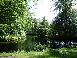 Skyscraper Apartment on the Highest Point With Beautiful View