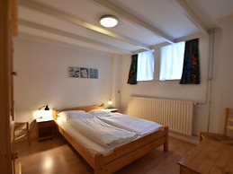 Skyscraper Apartment on the Highest Point With Beautiful View