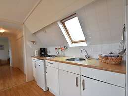 Skyscraper Apartment on the Highest Point With Beautiful View