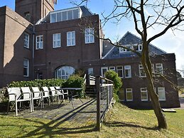 Skyscraper Apartment on the Highest Point With Beautiful View