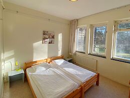 Skyscraper Apartment on the Highest Point With Beautiful View