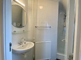 Skyscraper Apartment on the Highest Point With Beautiful View