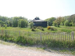 Skyscraper Apartment on the Highest Point With Beautiful View