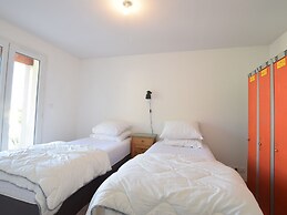 Lovely Villa in Joyeuse With Private Swimming Pool