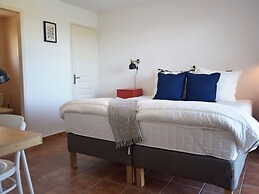Lovely Villa in Joyeuse With Private Swimming Pool