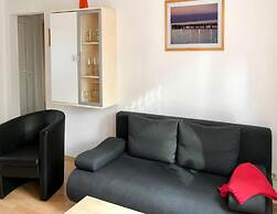 Semi-detached House, Lubmin