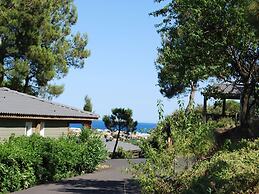 Cottage With AC Near Beach, Agde