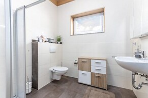 Bungalow in Hallschlag