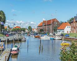 Apartments, Toenning