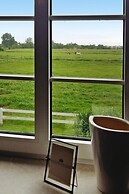 Apartments, Toenning