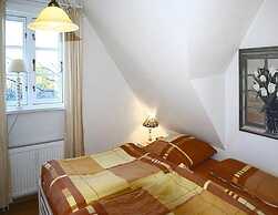 Holiday Home, Oevenum