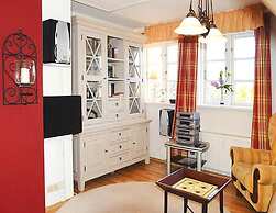 Holiday Home, Oevenum