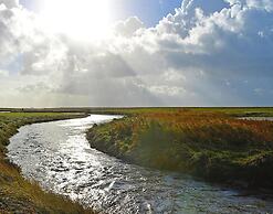 Holiday Home, Oevenum