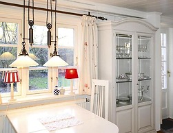 Holiday Home, Oevenum