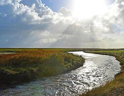 Holiday Home, Oevenum
