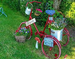 Holiday Home, Oevenum