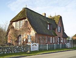 Holiday Home, Oevenum