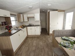 Chalet Near Loonse and Drunense Duinen