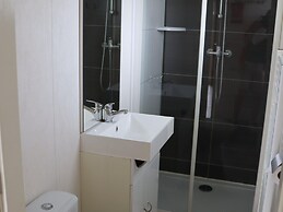 Chalet Near Loonse and Drunense Duinen