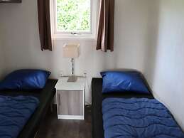 Chalet Near Loonse and Drunense Duinen