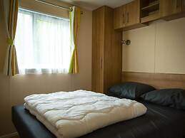 Chalet Near Loonse and Drunense Duinen