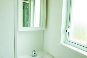 Chalet Near Loonse and Drunense Duinen