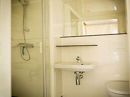 Chalet Near Loonse and Drunense Duinen