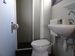 Chalet Near Loonse and Drunense Duinen