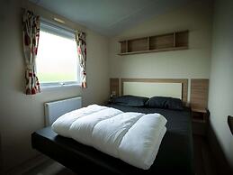 Chalet Near Loonse and Drunense Duinen