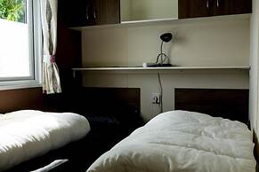 Chalet Near Loonse and Drunense Duinen