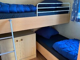 Chalet Near Loonse and Drunense Duinen