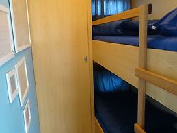 Chalet Near Loonse and Drunense Duinen