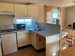 Chalet Near Loonse and Drunense Duinen