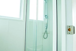 Chalet Near Loonse and Drunense Duinen