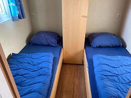 Chalet Near Loonse and Drunense Duinen