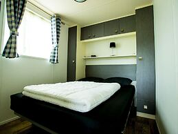 Chalet Near Loonse and Drunense Duinen