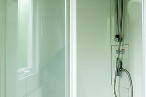 Chalet Near Loonse and Drunense Duinen