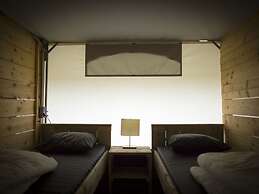 Chalet Near Loonse and Drunense Duinen