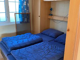 Chalet Near Loonse and Drunense Duinen