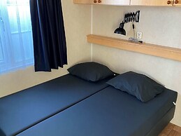 Chalet Near Loonse and Drunense Duinen