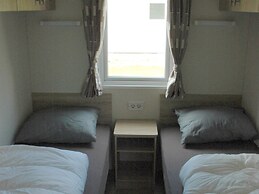 Chalet Near Loonse and Drunense Duinen