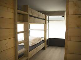 Chalet Near Loonse and Drunense Duinen