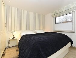 Idyllically Located, Comfortably Furnished and Renovated Holiday Apart