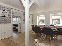 Idyllically Located, Comfortably Furnished and Renovated Holiday Apart