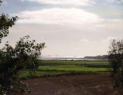 Idyllically Located, Comfortably Furnished and Renovated Holiday Apart